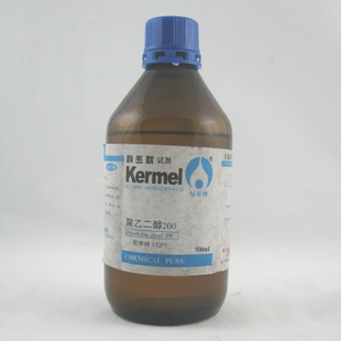 ���Ҷ���PEG-6000